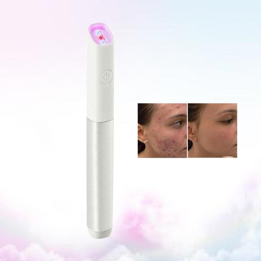 Livera Light Therapy Pen