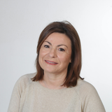 Paula P.