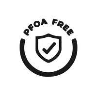 PFOA Free