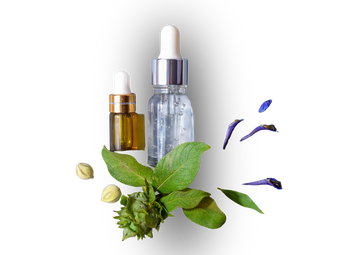Salicylic Acid