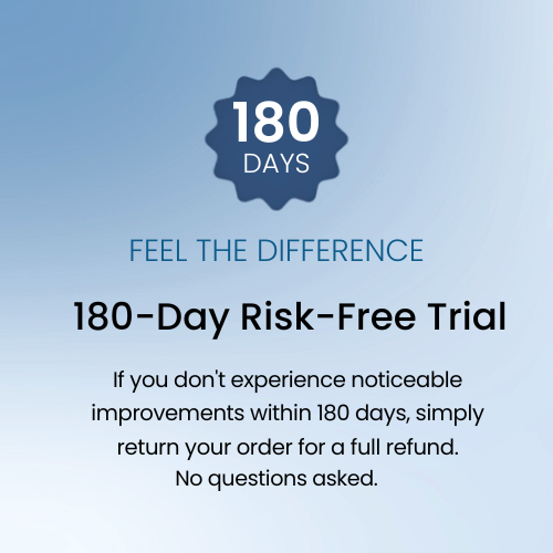 Get Rid of<strong> Dry Cracked Feet In Less Than 1 Week</strong>