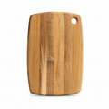 Acacia Wood Cutting Board