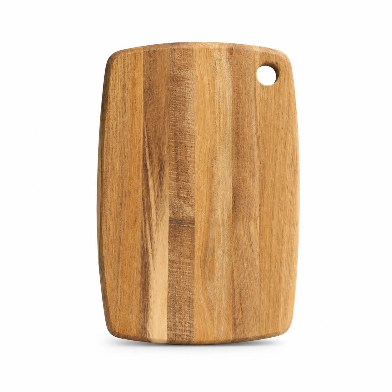 Acacia Wood Cutting Board