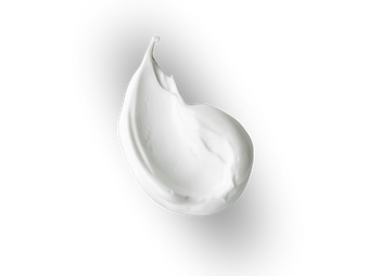40% Urea