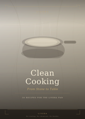 Livera Premium Recipe Ebook